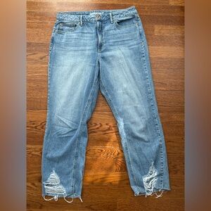 American Rag women jeans